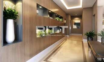 Imagem 5: Apartamento - Jardim Planalto - Campinas