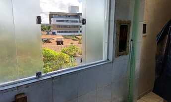 Imagem: Prédio Terreno em Cabedelo, Praia de