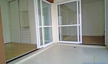 Imagem 5: APARTAMENTO - PARAÍSO - SP