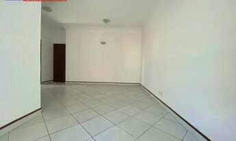 Imagem 2: Apartamento 3 quartos em Itapuã