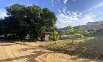 Imagem: Chácara em IGARATA Sp 2.451m2