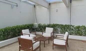 Imagem 3: Venda Apartamento com 3 dormitórios