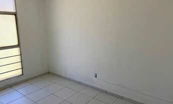 Imagem 4: Apartamento na Zona Oeste