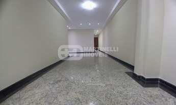 Imagem 6: Recreio dos Bandeirantes