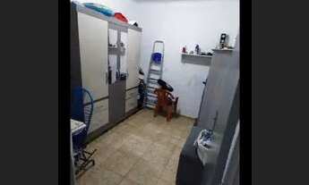 Imagem 6: Vendo uma casa Casa com 3 dormitórios