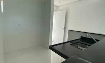 Imagem 5: Portal do sol com Preço Imperdível!