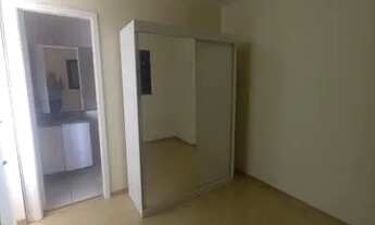 Imagem 3: Apartamento - 1 dormitório - venda ou aluga - são judas - São Paulo/SP