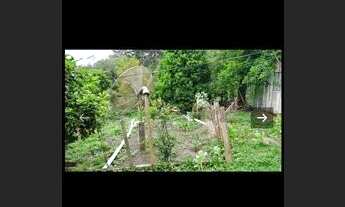 Imagem 3: Casa Casa com 2 dormitórios