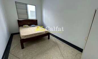 Imagem 6: Apartamento , Guilhermina, Praia Grande