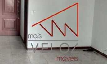 Imagem 4: Apartamento-À VENDA-Ipanema-Rio de Janeiro-RJ