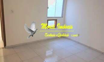 Imagem 6: Casa para Locação em Duque de Caxias, Jardim Panamá, 2 dormitórios, 2 banheiros