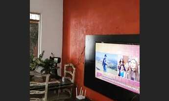 Imagem 4: Vendo Casa com 2 dormitórios