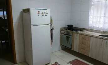 Imagem 4: Sobrado, Jardim Guanca - São Paulo