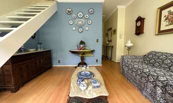 Imagem 6: Copacabana Apartamento com 2 dormitórios