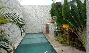 Imagem 5: Loft para aluguel com 17 metros quadrados com 1 quarto em Cabo Branco - João Pessoa - PB