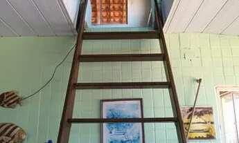 Imagem 6: Prédio + Terreno em Cabedelo, Praia de Formosa 6 quarto