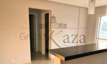 Imagem 2: Apartamento / Padrão - Jardim América - Locação - Residencial