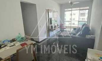 Imagem 6: Apartamento 2 quartos Condomínio Barra One - Barra da Tijuca