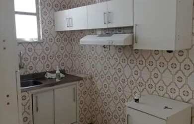 Imagem 8: Vendo Casa Na Rua Terêncio Sampaio. Composta Por 2 Pavimentos No Bairro Grageru. HMIKVB