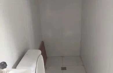 Imagem 3: Aluga-se Kitnet próximo a UFS