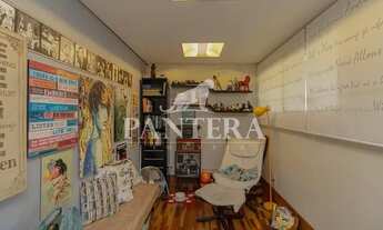 Imagem 3: Sobrado á venda no Bairro Olimpico São Caetano do Sul SP