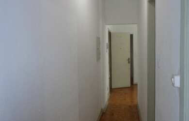 Imagem 2: Apartamento para aluguel com 60 metros quadrados com 2 quartos em Sé - São Paulo - SP