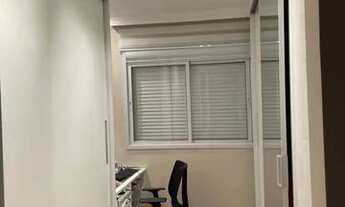 Imagem 10: Apartamento à venda no bairro Vila Leopoldina - São Paulo/SP, Zona Oeste
