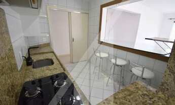 Imagem 2: Blumenau - Apartamento Padrão - Velha