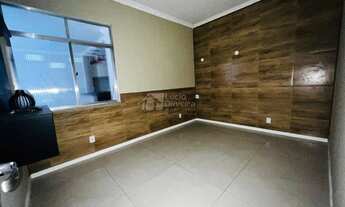 Imagem 5: Aluguel 2Quartos, Vila da Penha