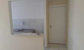 Imagem 5: Alugo apartamento 2 quartos R$800 com condomínio incluso