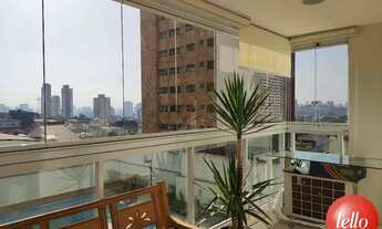 Imagem 2: São Paulo - Apartamento Padrão - Vila Carrão
