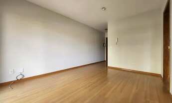 Imagem 3: PORTO ALEGRE - Apartamento Padrão - JARDIM DO SALSO