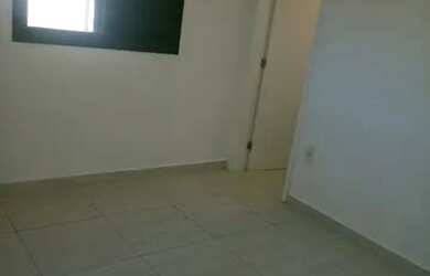 Imagem 2: APARTAMENTO RESIDENCIAL em JAGUARIÚNA - SP, GLEBA DESTACADA DA FAZENDA SANTA CRUZ