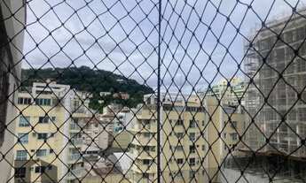 Imagem 7: Apartamento em Botafogo