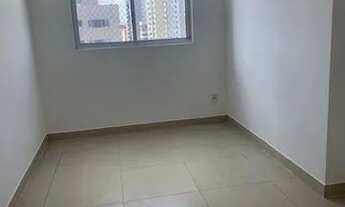 Imagem 5: Apartamento com 2 dormitórios para alugar, 58 m² por R$ 2.700,00 - Tambaú - João Pessoa/PB