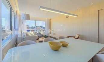 Imagem 6: Apartamento à venda Rua Marquês do Pombal, Moinhos de Vento - Porto Alegre