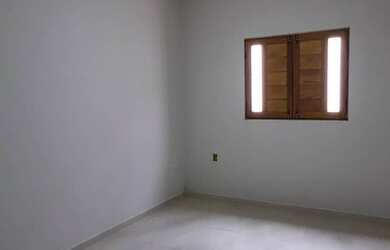 Imagem 5: CASA A PRONTA ENTREGA - A VENDA