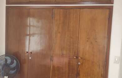 Imagem 4: Alugo Sala Comercial em Salão de Beleza e Estética