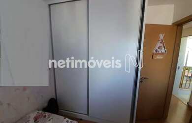 Imagem 7: Venda Cobertura Grajaú Belo Horizonte