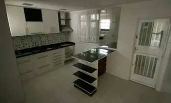 Imagem 4: Casa de 2 Suites no Centro de São João de Meriti - RJ