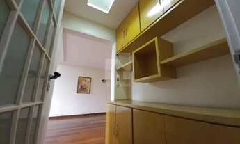 Imagem 3: Aterrado - Apartamento - 3 Quartos / 1 Suíte - 156M²