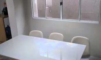 Imagem 2: Casa Sobrado em Vila Água Funda - São Paulo