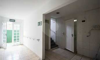 Imagem 7: TÉRREA , ESQUINA E VARIAS POSSIBILIDADES . OPORTUNIDADE