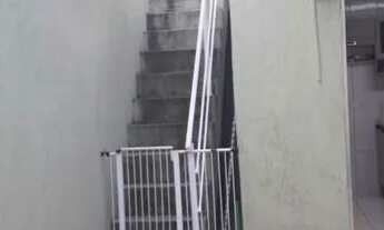 Imagem 6: Casa terreá 96m2 2 quartos 2gars $360.000,00