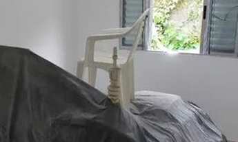 Imagem 6: Chácara em Peruíbe