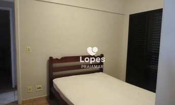 Imagem 5: Cobertura com 2 dormitórios à venda, 180 m² por R$ 2.100.000 - Riviera Módulo 06 - Bertiog