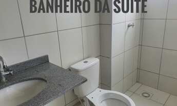 Imagem 7: Apartamento à venda no bairro Estrela Sul