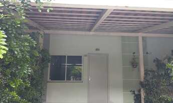 Imagem 2: Sobrado a venda, 2 quartos, Ótima localização, Preço de oportunidade, Condomínio Village d