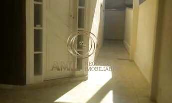 Imagem 6: AJ-RA Amil Aluga Casa 3 andares com 5 dormitórios sendo 1 Suíte, 145 m², Santa Paula - Jac