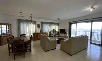 Imagem: Apartamento com 3 dormitórios para alugar